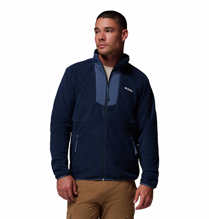product-gallery-16767195