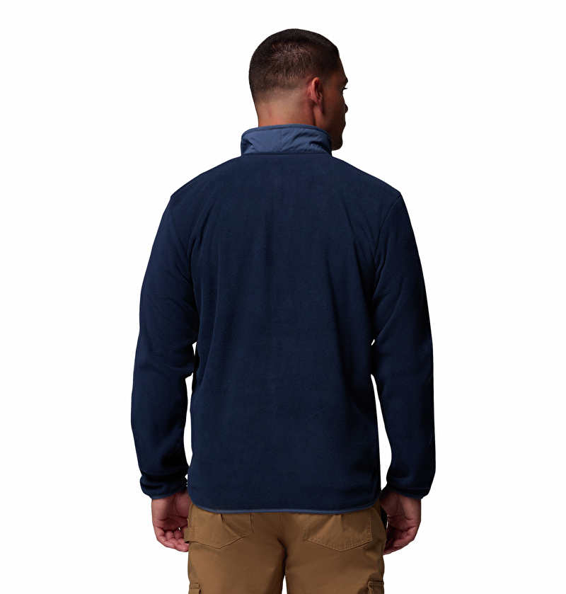 product-gallery-16767201