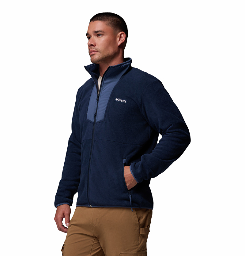 product-gallery-16767207