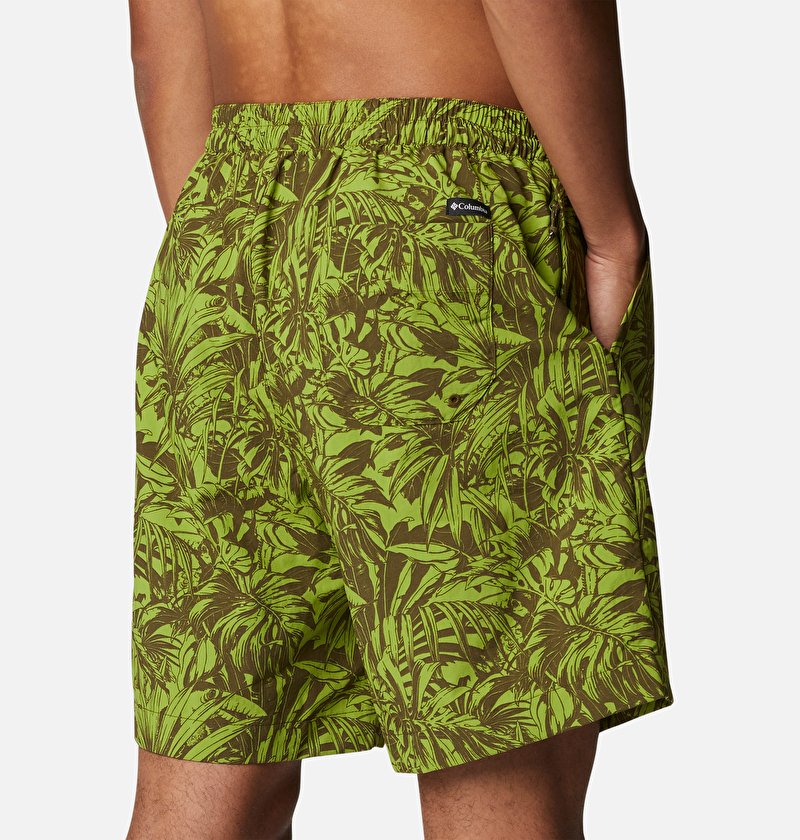 product-gallery-20859669