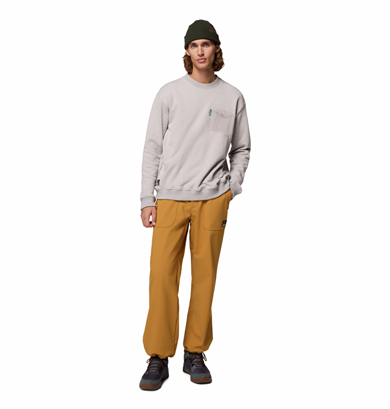 product-gallery-21005025