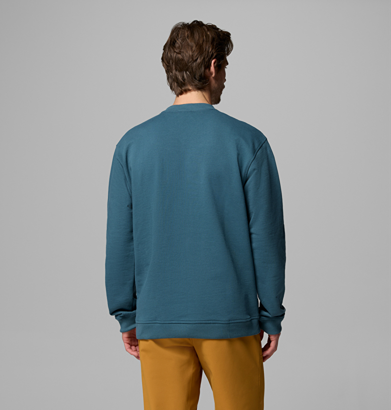 product-gallery-20854945