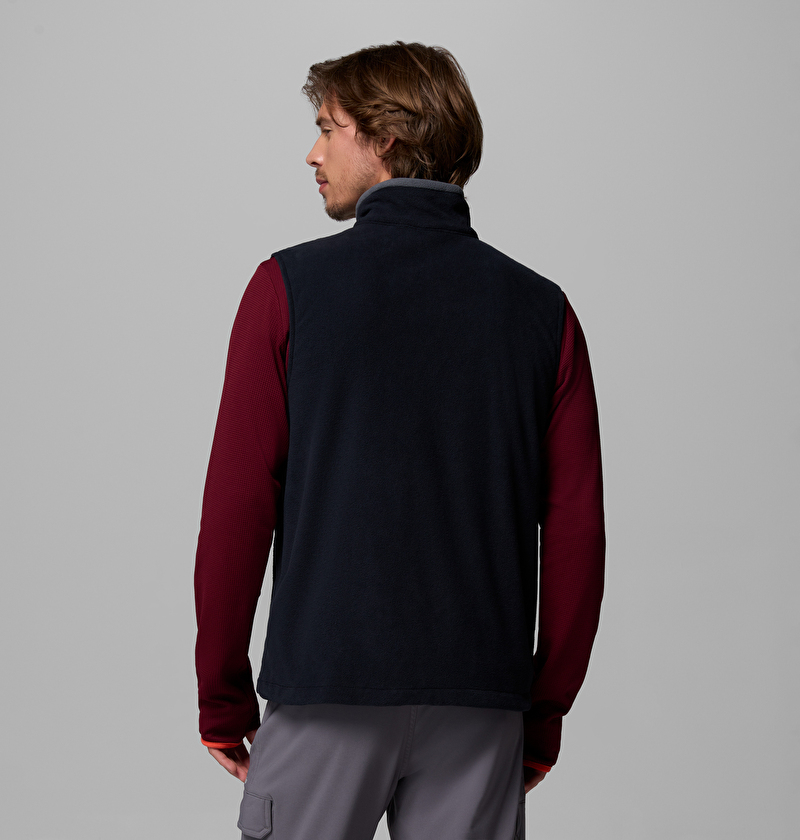 product-gallery-21472523