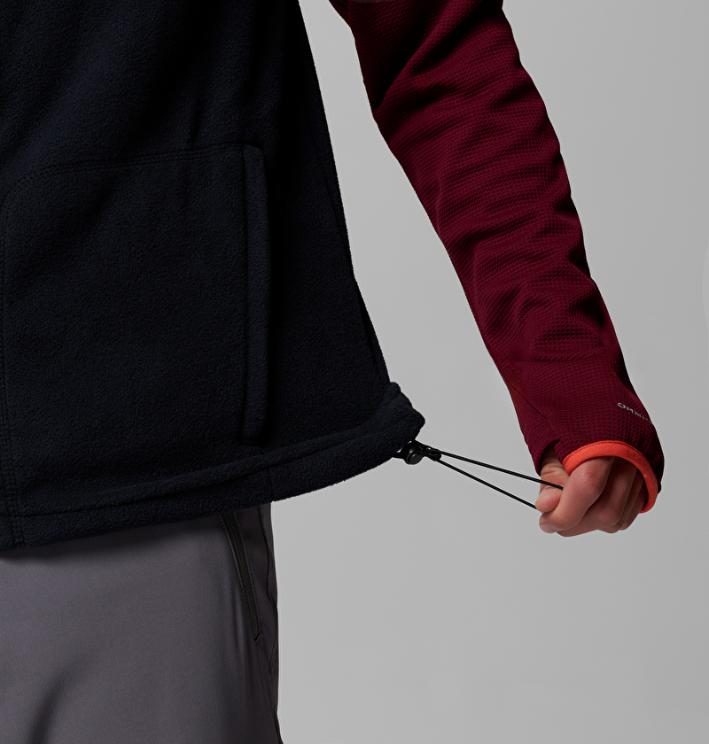 product-gallery-21472484
