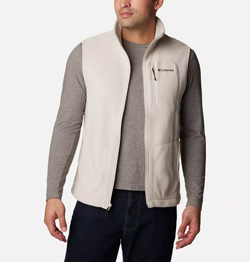 product-gallery-20988400