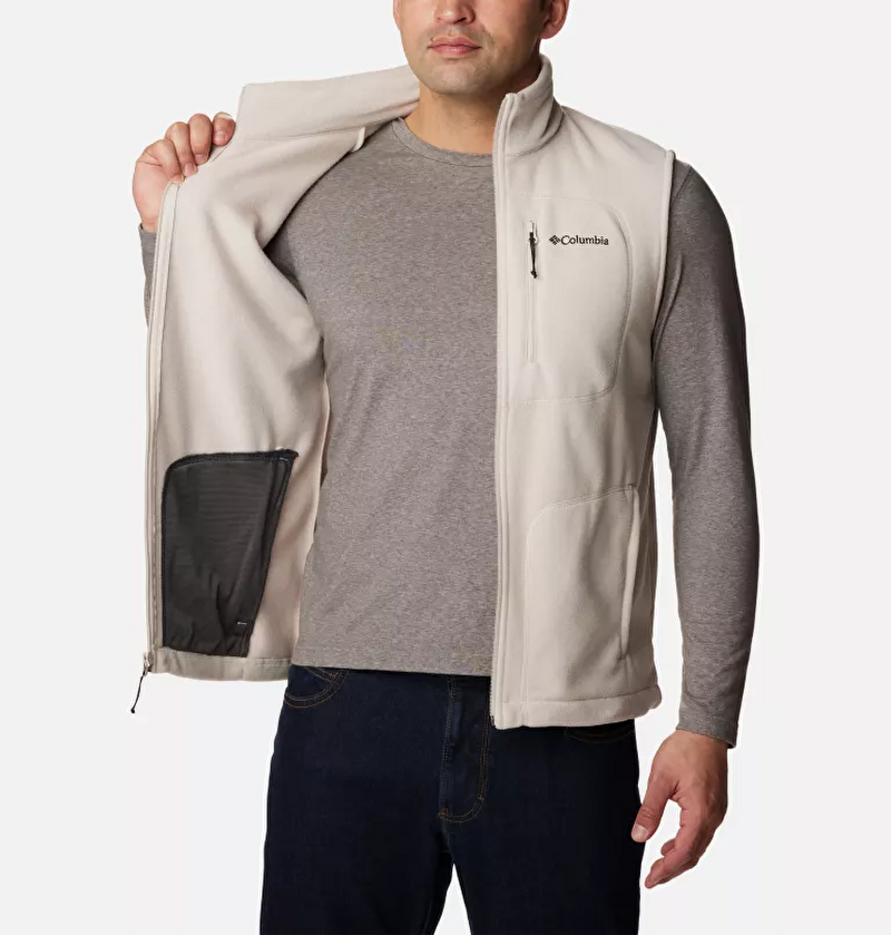 product-gallery-20988411