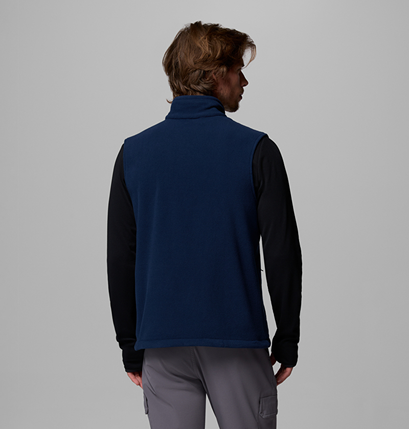 product-gallery-21472588