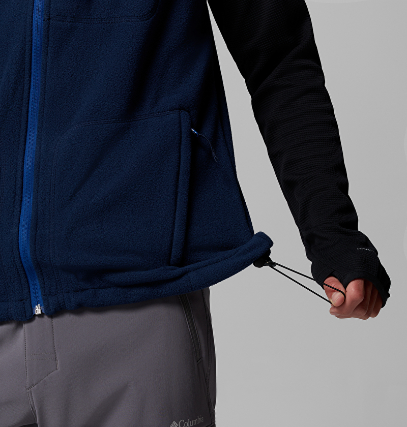 product-gallery-21472644