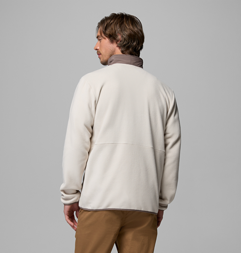 product-gallery-21284609