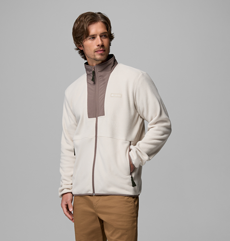 product-gallery-21284629