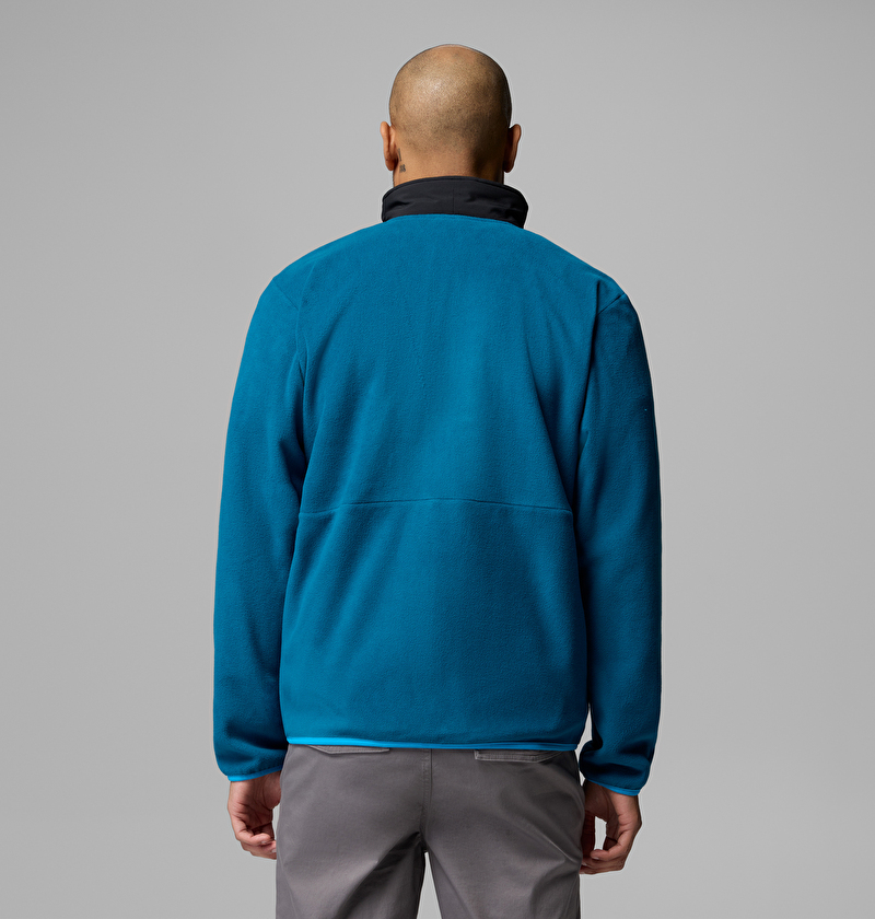 product-gallery-21284753