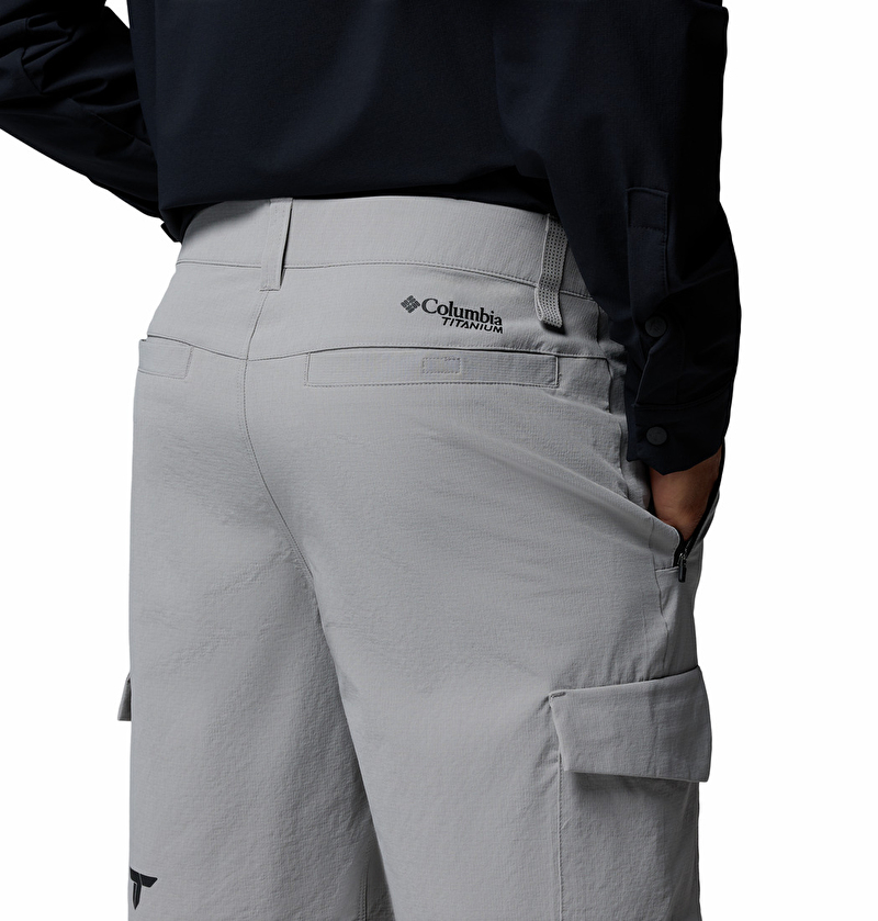 product-gallery-20871098