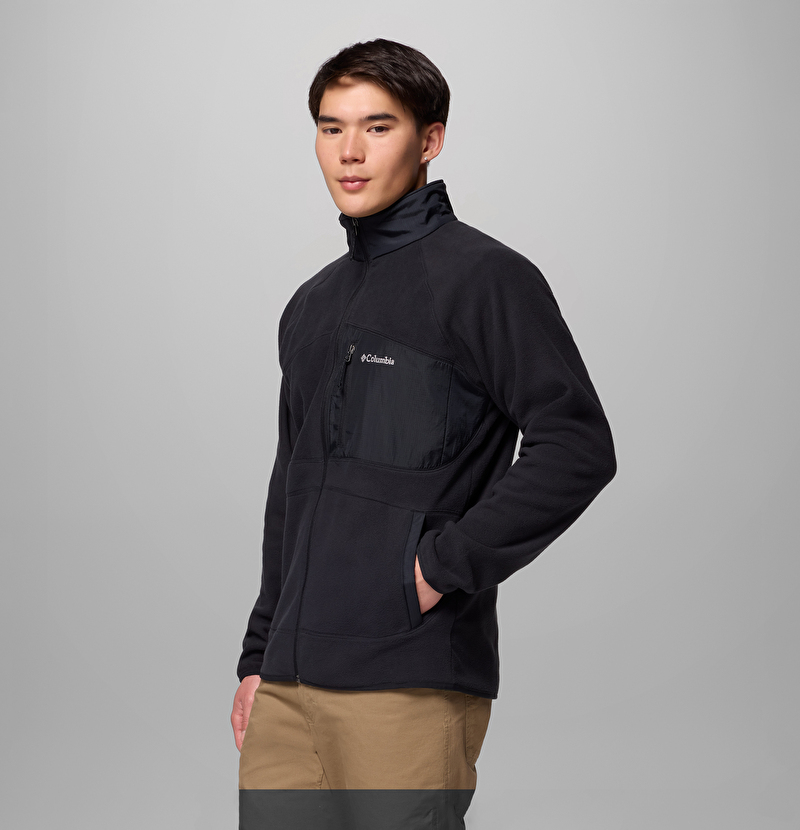 product-gallery-21353466