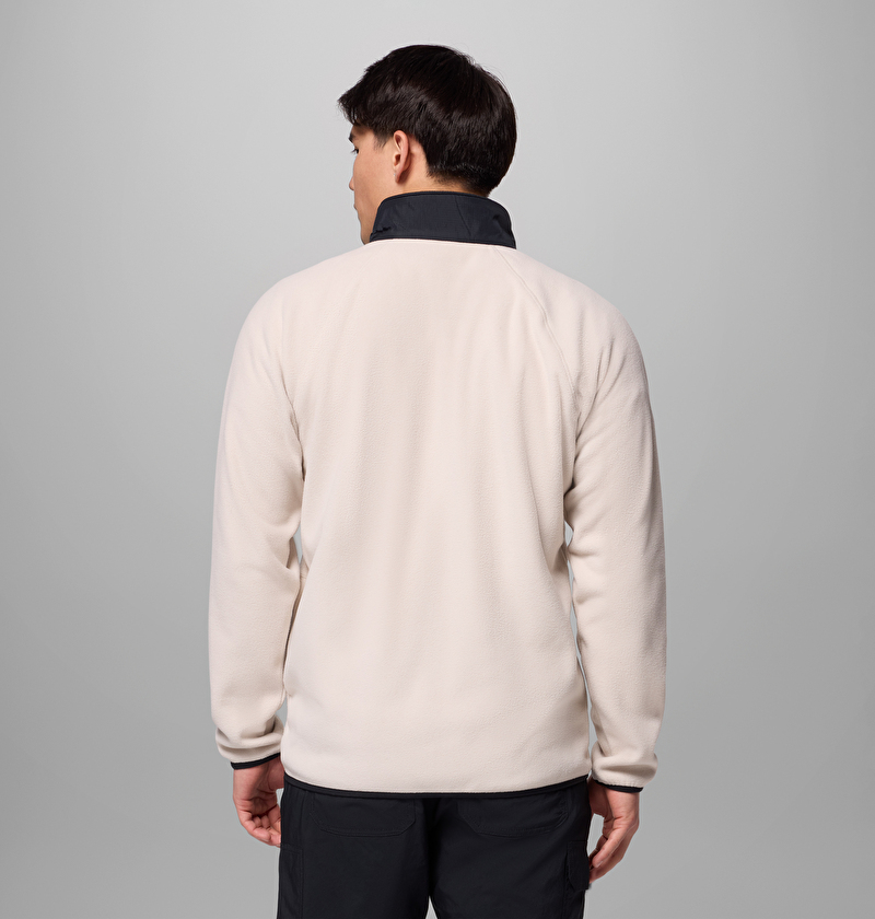product-gallery-20841755