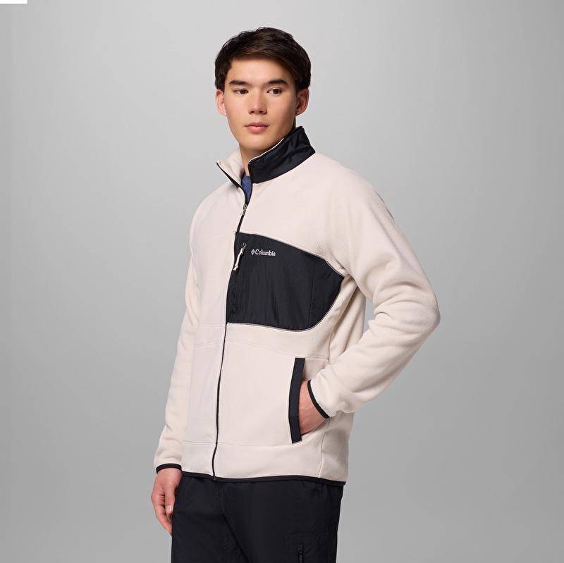 product-gallery-20841761