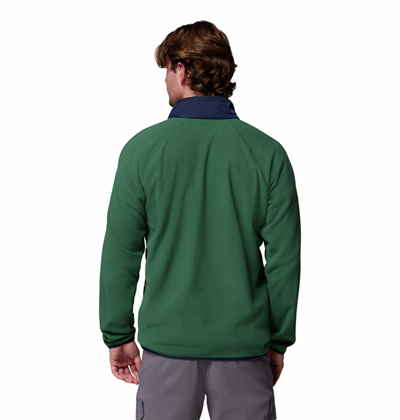 product-gallery-20997730