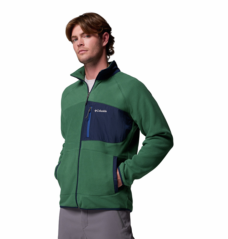product-gallery-20997740