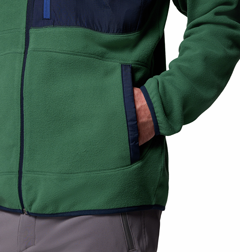 product-gallery-20997758