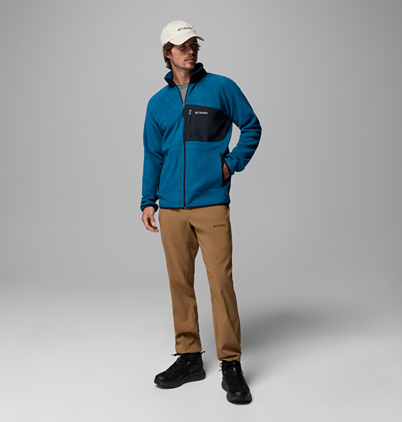 product-gallery-21294752