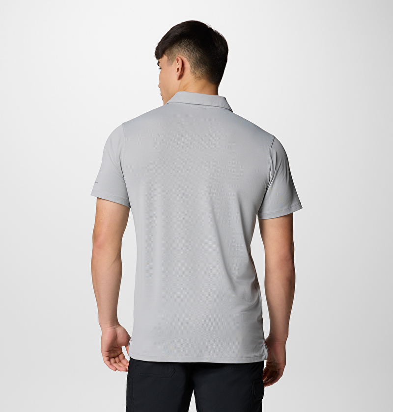 product-gallery-21066761