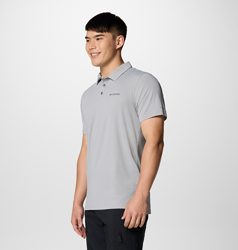 product-gallery-21066787