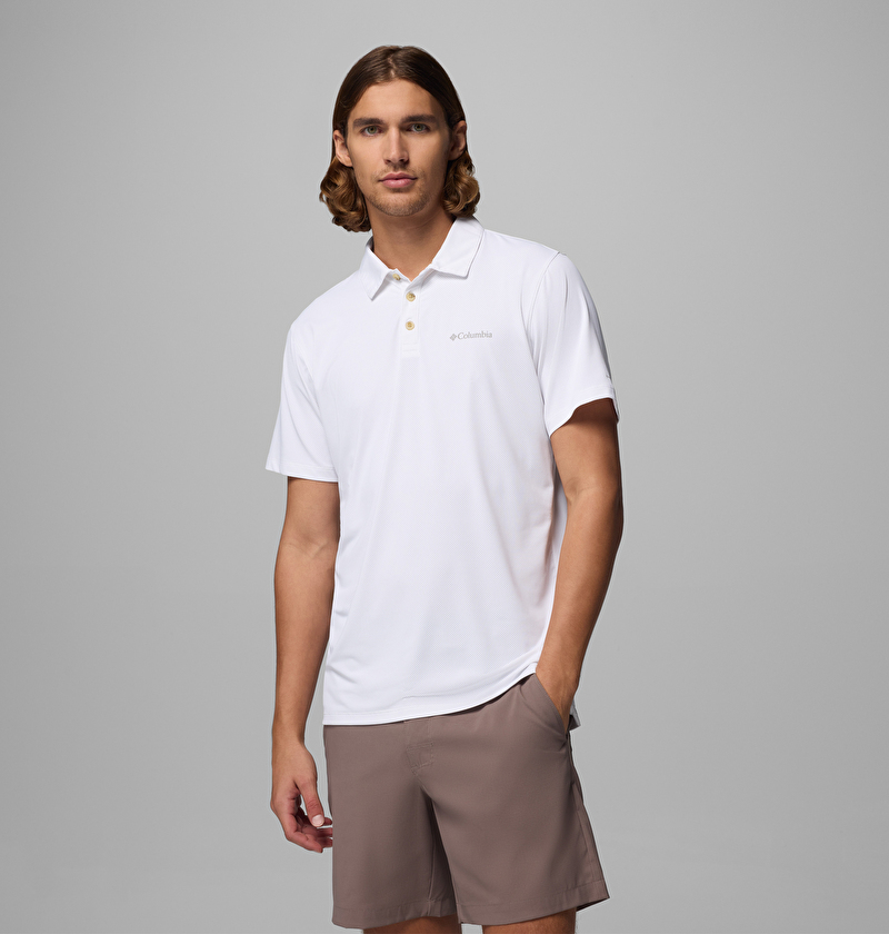 product-gallery-21066830