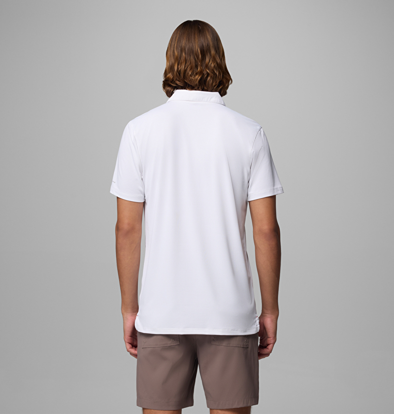product-gallery-21066854