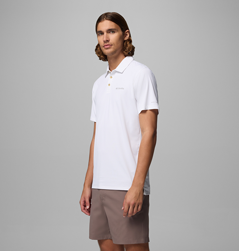 product-gallery-21066878