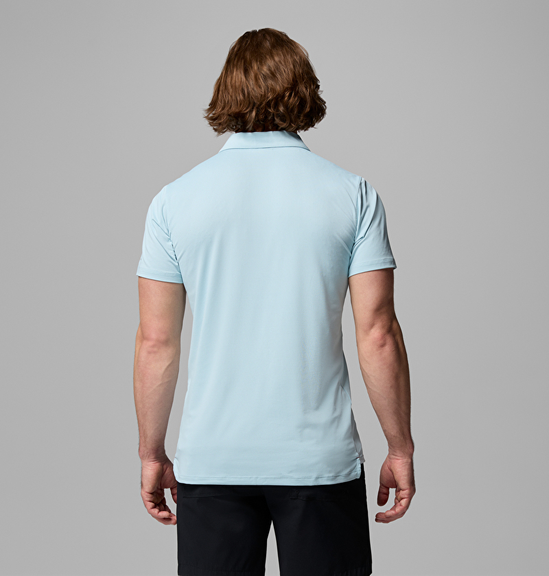 product-gallery-20828559