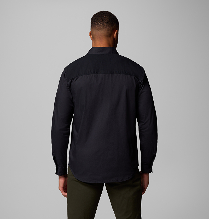 product-gallery-20854092