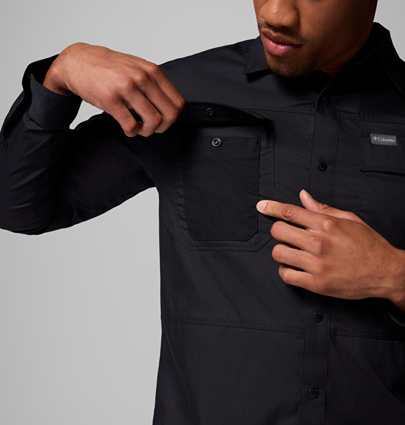 product-gallery-20854116