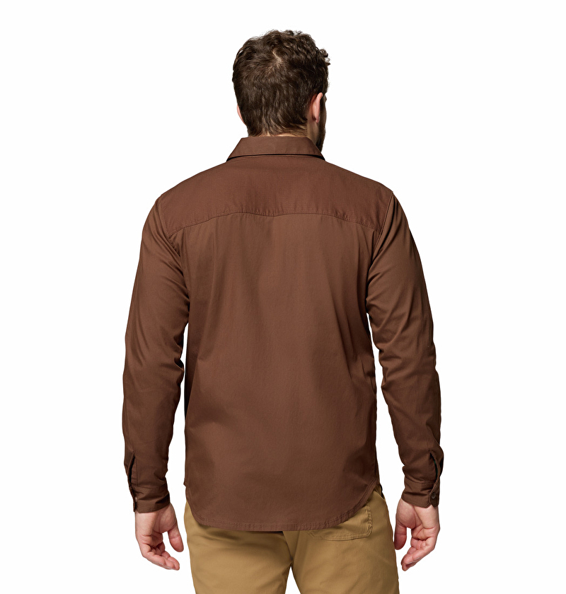 product-gallery-14408412