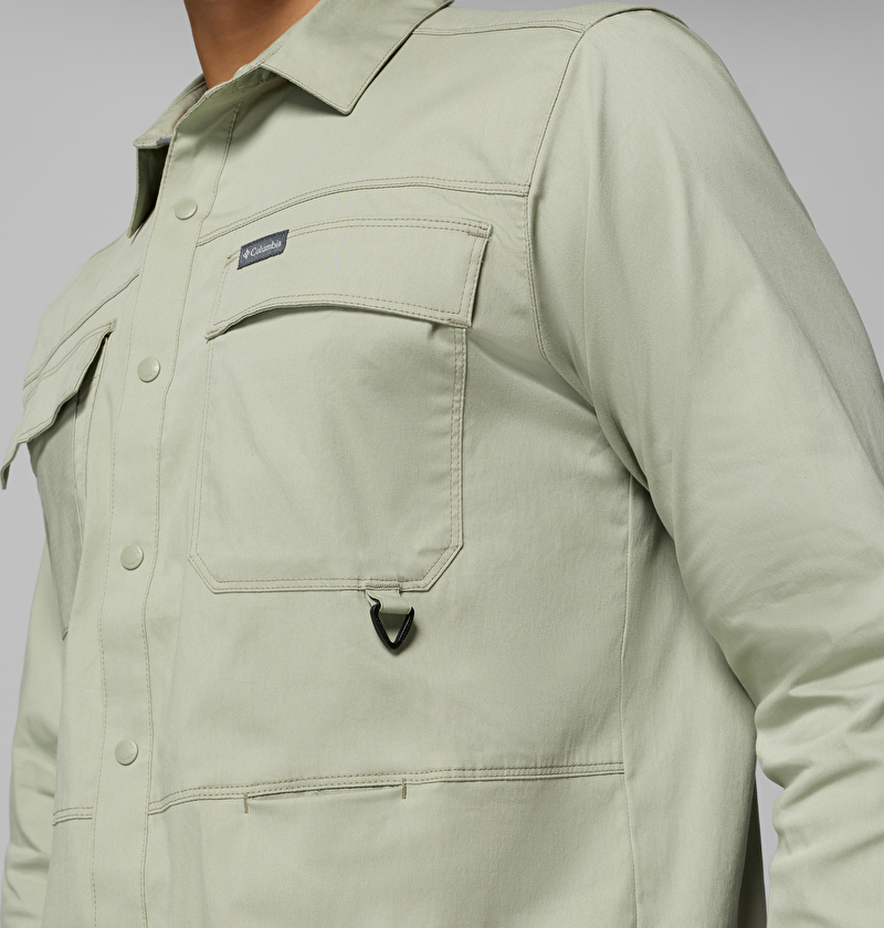 product-gallery-20719280
