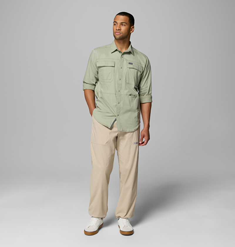 product-gallery-20719286
