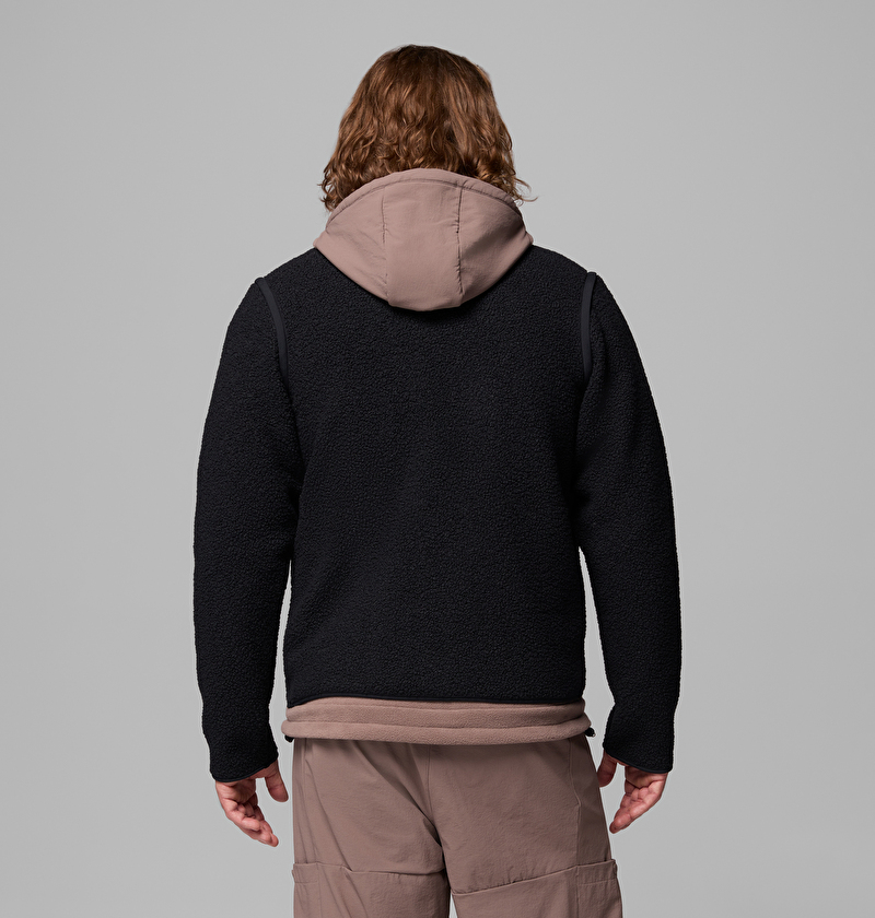 product-gallery-20861160