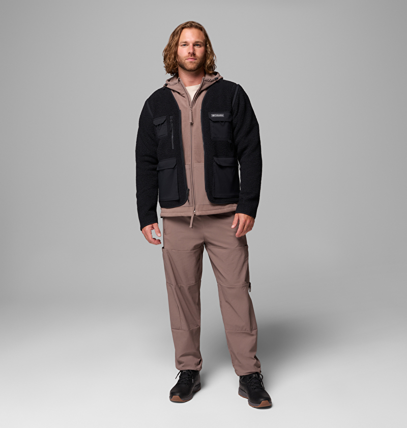 product-gallery-20861216
