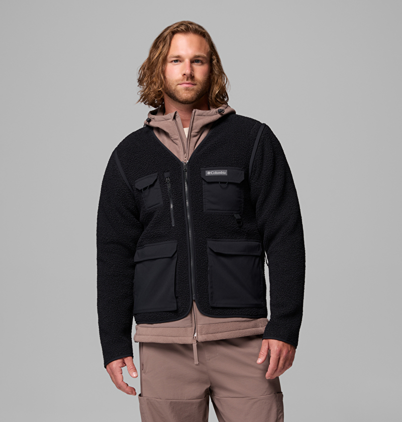 product-gallery-20861172