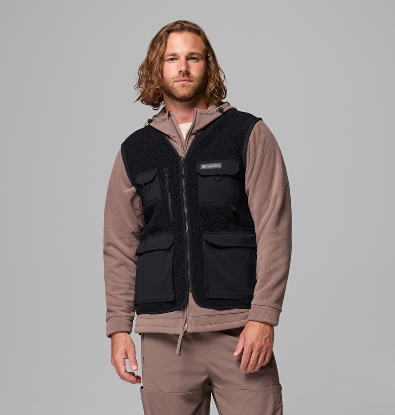 product-gallery-20861184