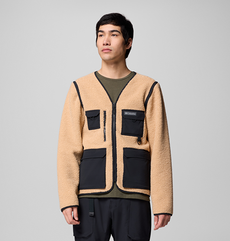 product-gallery-20861225