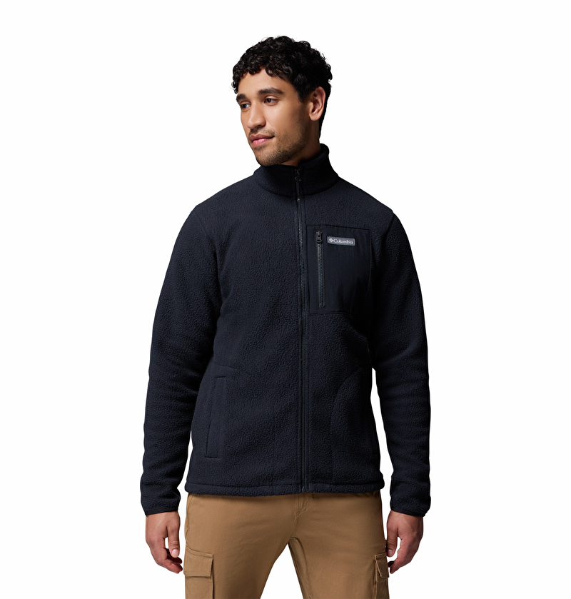 product-gallery-20995524