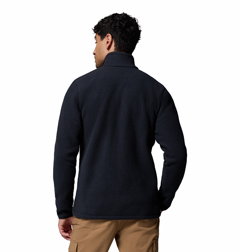product-gallery-20995530