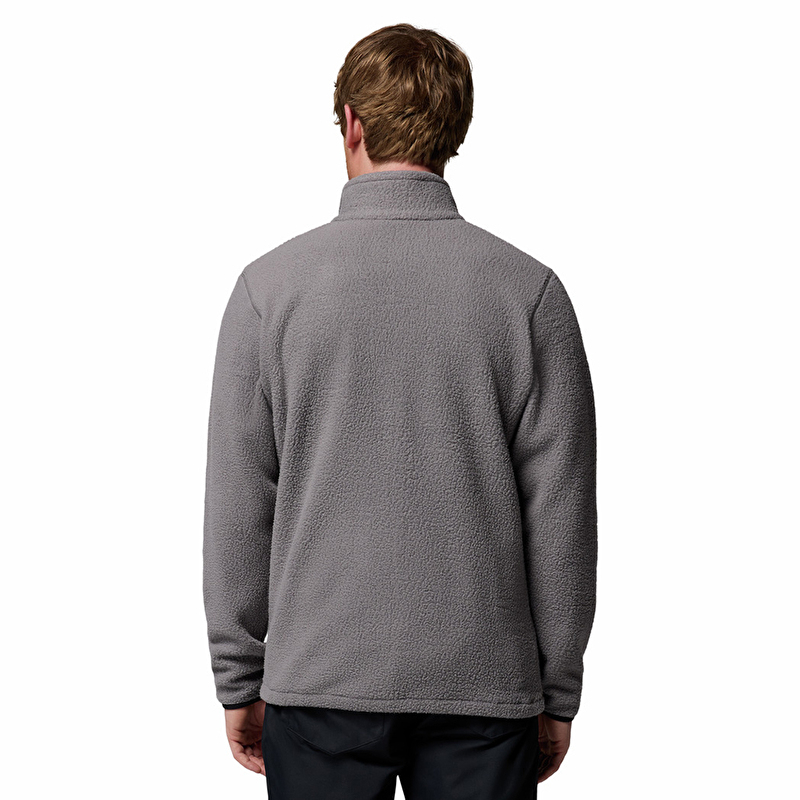 product-gallery-16852530