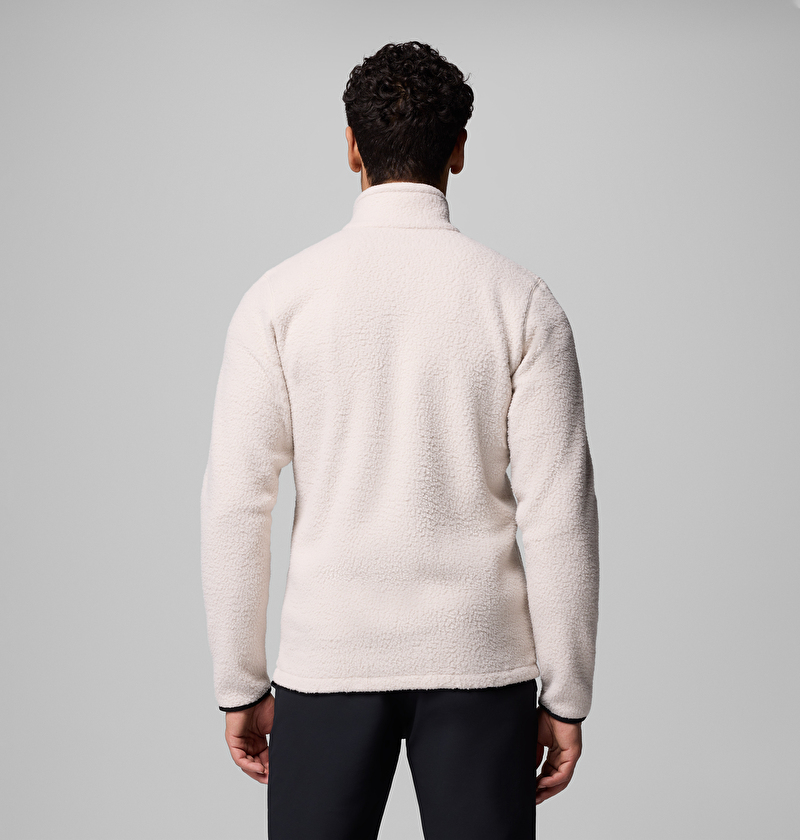product-gallery-20860552