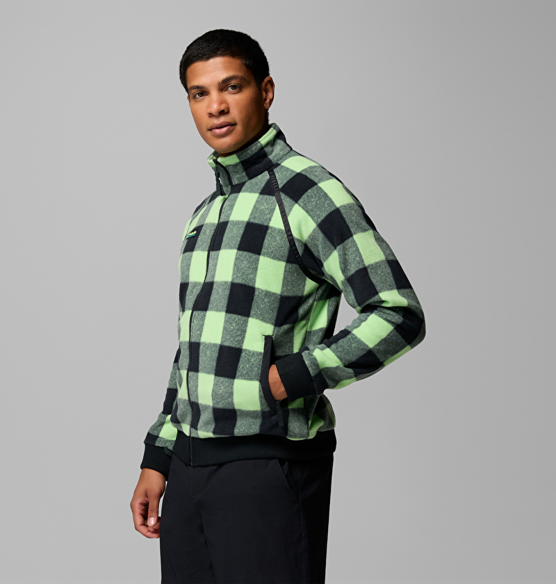 product-gallery-21287430