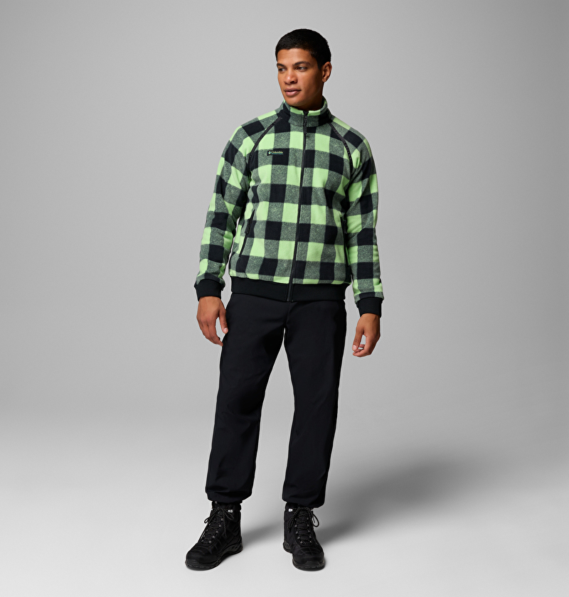 product-gallery-21287481