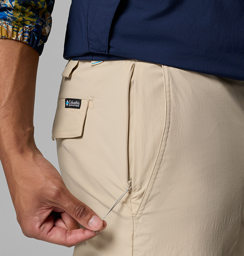 product-gallery-21082073