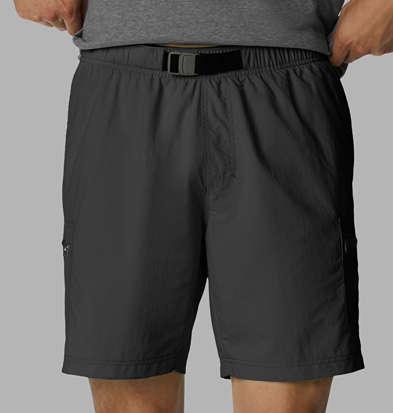 product-gallery-21132020