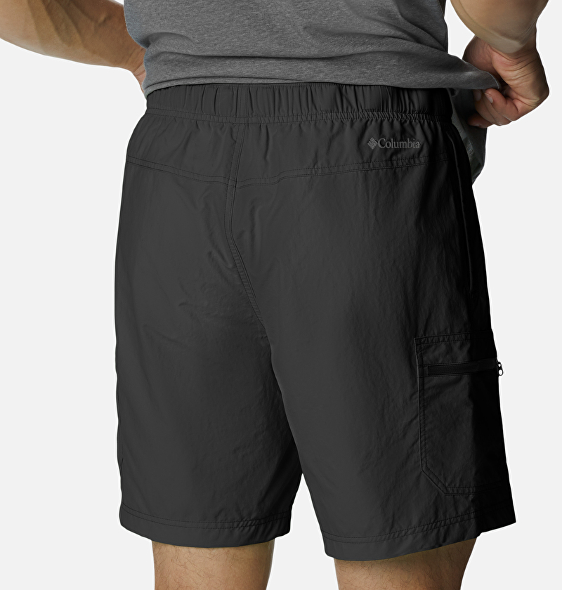product-gallery-20718115