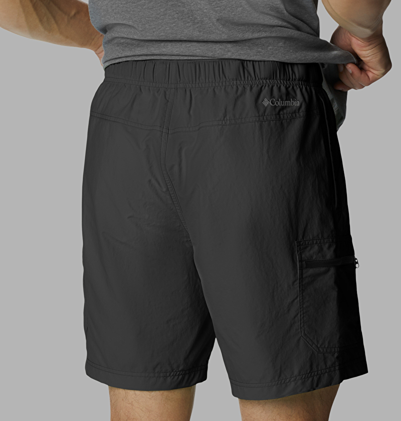 product-gallery-21132051