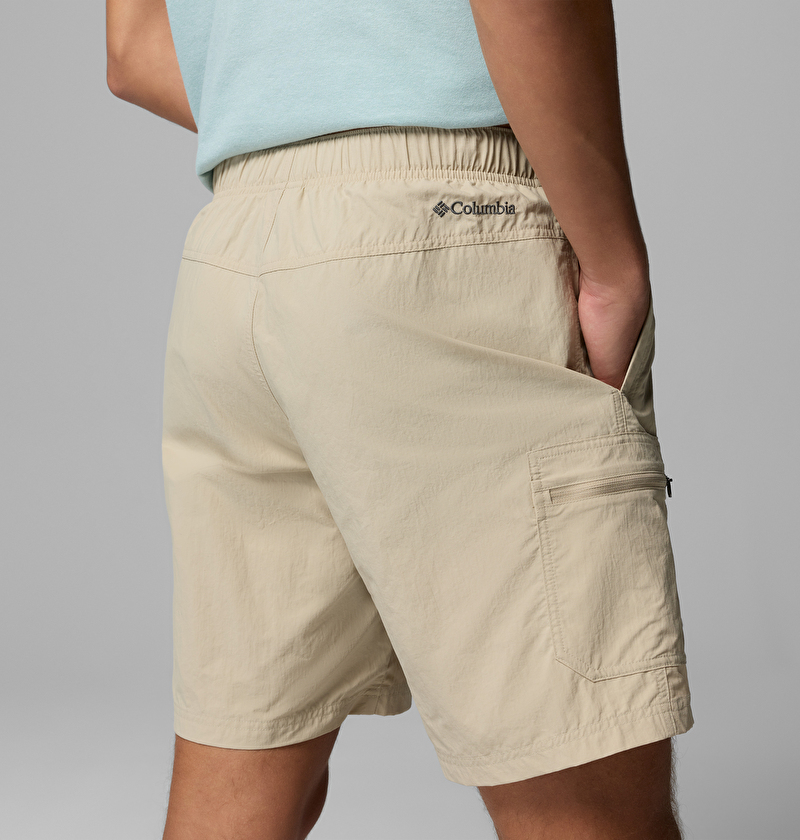 product-gallery-21551997